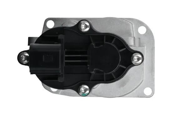AGR-Ventil VALEO 703227 Bild AGR-Ventil VALEO 703227