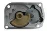 AGR-Ventil VALEO 703227 Bild AGR-Ventil VALEO 703227