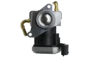 AGR-Ventil VALEO 703236