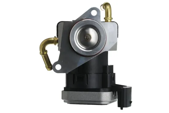 AGR-Ventil VALEO 703236 Bild AGR-Ventil VALEO 703236