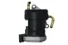 AGR-Ventil VALEO 703236 Bild AGR-Ventil VALEO 703236