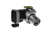 AGR-Ventil VALEO 703236 Bild AGR-Ventil VALEO 703236