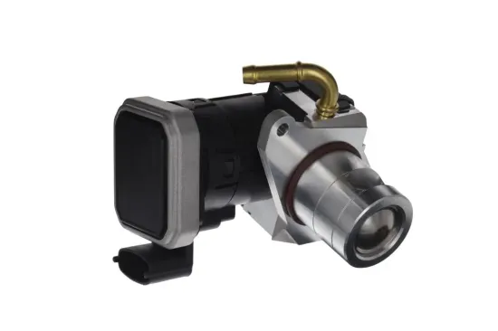 AGR-Ventil VALEO 703236 Bild AGR-Ventil VALEO 703236