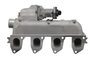 AGR-Ventil VALEO 703238