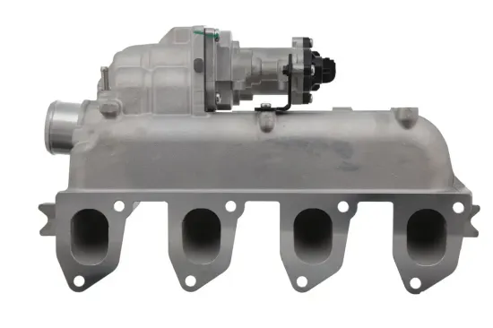 AGR-Ventil VALEO 703238 Bild AGR-Ventil VALEO 703238