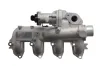 AGR-Ventil VALEO 703238 Bild AGR-Ventil VALEO 703238