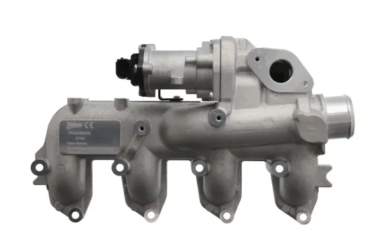AGR-Ventil VALEO 703238 Bild AGR-Ventil VALEO 703238