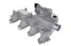 AGR-Ventil VALEO 703238 Bild AGR-Ventil VALEO 703238