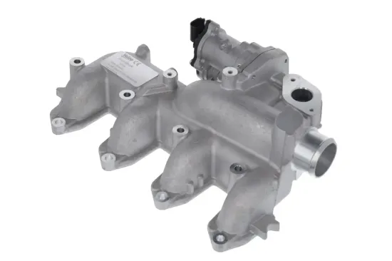 AGR-Ventil VALEO 703238 Bild AGR-Ventil VALEO 703238