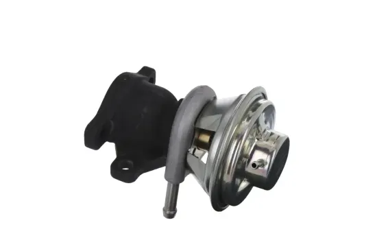 AGR-Ventil VALEO 703241 Bild AGR-Ventil VALEO 703241