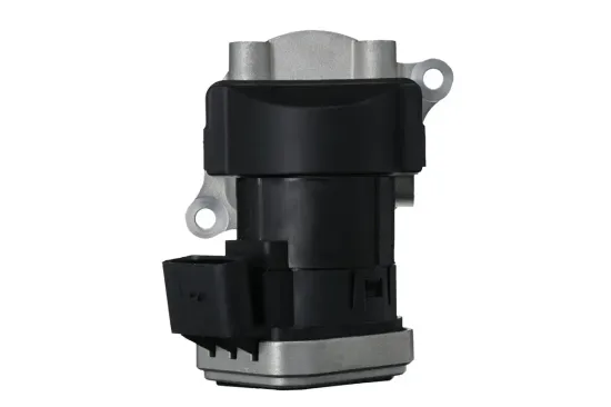 AGR-Ventil VALEO 703243 Bild AGR-Ventil VALEO 703243