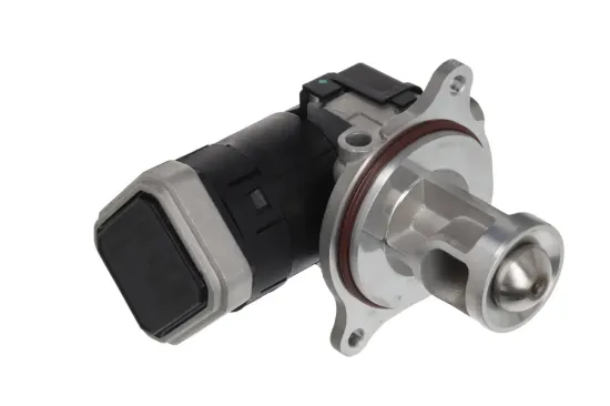 AGR-Ventil VALEO 703243 Bild AGR-Ventil VALEO 703243