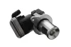 AGR-Ventil VALEO 703244 Bild AGR-Ventil VALEO 703244