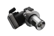 AGR-Ventil VALEO 703244