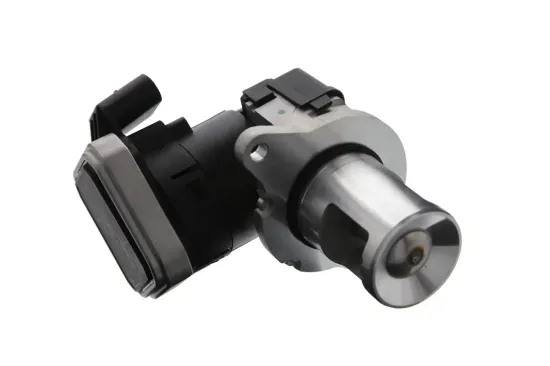 AGR-Ventil VALEO 703244 Bild AGR-Ventil VALEO 703244