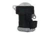 AGR-Ventil VALEO 703244 Bild AGR-Ventil VALEO 703244