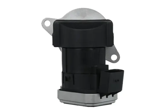 AGR-Ventil VALEO 703244 Bild AGR-Ventil VALEO 703244