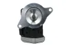 AGR-Ventil VALEO 703244 Bild AGR-Ventil VALEO 703244