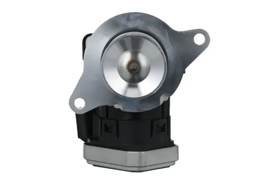 AGR-Ventil VALEO 703244 Bild AGR-Ventil VALEO 703244