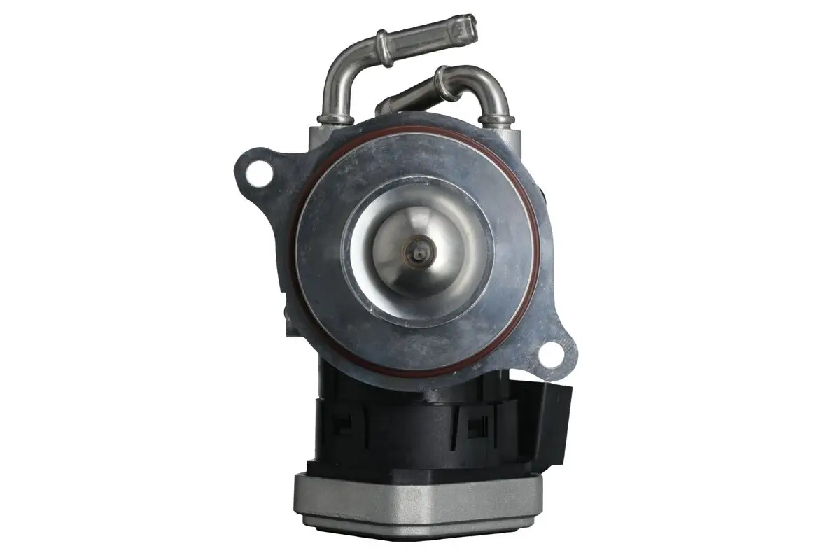 AGR-Ventil VALEO 703250