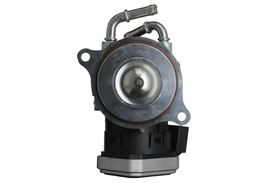 AGR-Ventil VALEO 703250 Bild AGR-Ventil VALEO 703250