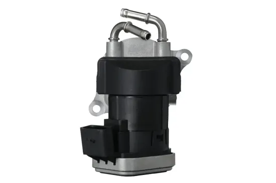 AGR-Ventil VALEO 703250 Bild AGR-Ventil VALEO 703250