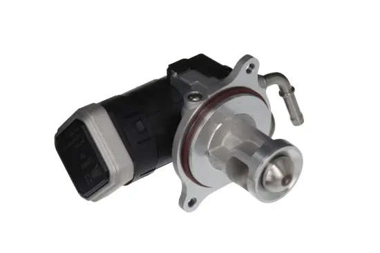 AGR-Ventil VALEO 703250 Bild AGR-Ventil VALEO 703250