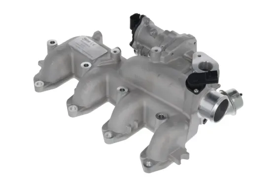 AGR-Ventil VALEO 703252 Bild AGR-Ventil VALEO 703252