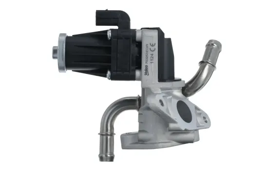 AGR-Ventil VALEO 703253 Bild AGR-Ventil VALEO 703253