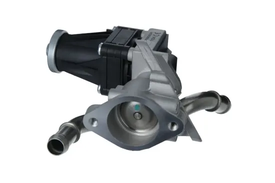 AGR-Ventil VALEO 703253 Bild AGR-Ventil VALEO 703253