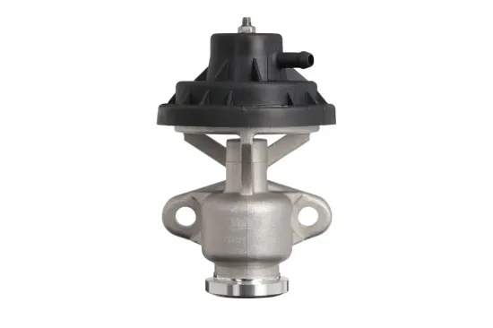 AGR-Ventil VALEO 703257 Bild AGR-Ventil VALEO 703257