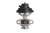 AGR-Ventil VALEO 703257 Bild AGR-Ventil VALEO 703257