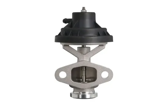 AGR-Ventil VALEO 703257 Bild AGR-Ventil VALEO 703257