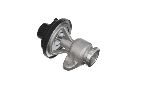 AGR-Ventil VALEO 703257 Bild AGR-Ventil VALEO 703257