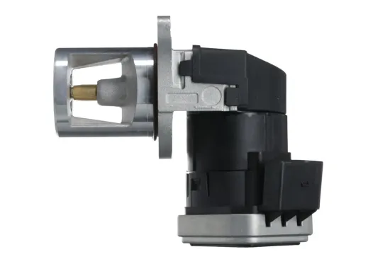 AGR-Ventil VALEO 703258 Bild AGR-Ventil VALEO 703258