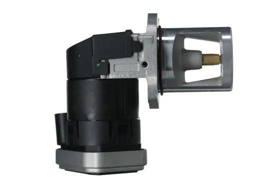 AGR-Ventil VALEO 703258 Bild AGR-Ventil VALEO 703258