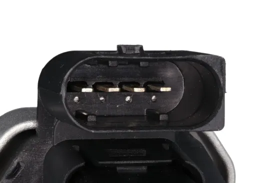 AGR-Ventil VALEO 703258 Bild AGR-Ventil VALEO 703258