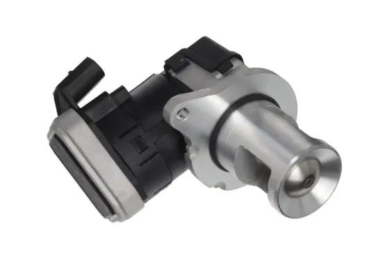 AGR-Ventil VALEO 703262 Bild AGR-Ventil VALEO 703262