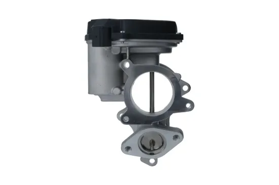 AGR-Ventil VALEO 703264 Bild AGR-Ventil VALEO 703264