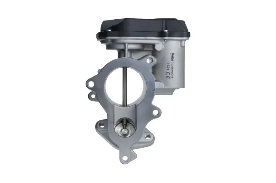 AGR-Ventil VALEO 703264 Bild AGR-Ventil VALEO 703264