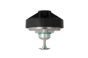 AGR-Ventil VALEO 703266