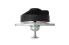 AGR-Ventil VALEO 703266 Bild AGR-Ventil VALEO 703266