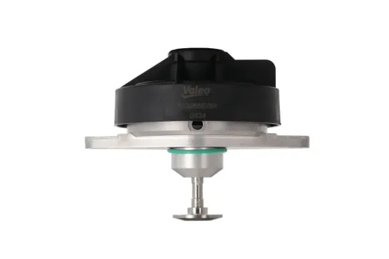 AGR-Ventil VALEO 703266 Bild AGR-Ventil VALEO 703266