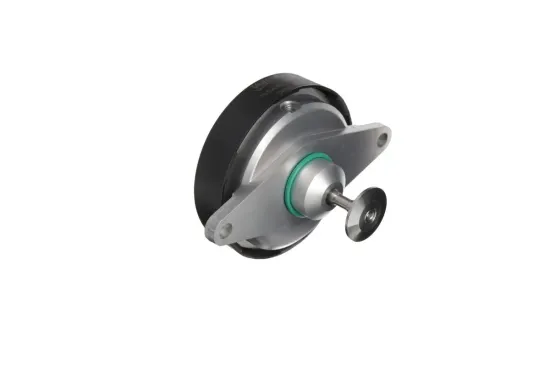 AGR-Ventil VALEO 703266 Bild AGR-Ventil VALEO 703266