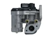 AGR-Ventil VALEO 703267