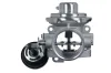 AGR-Ventil VALEO 703268 Bild AGR-Ventil VALEO 703268