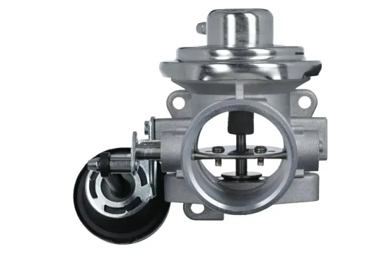 AGR-Ventil VALEO 703268 Bild AGR-Ventil VALEO 703268