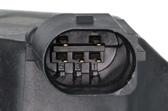 AGR-Ventil VALEO 703272 Bild AGR-Ventil VALEO 703272