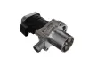 AGR-Ventil VALEO 703279