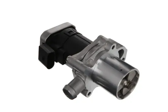 AGR-Ventil VALEO 703279 Bild AGR-Ventil VALEO 703279